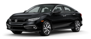 2021_Civic_Crystal-Black-Resized