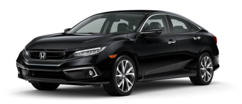 2021_Civic_Crystal-Black-Resized
