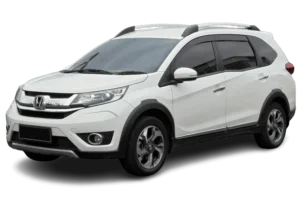 Honda-BRV-removebg-preview