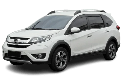 Honda-BRV-removebg-preview