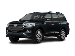 Land_Cruiser_200_-_PNG__1_-removebg-preview