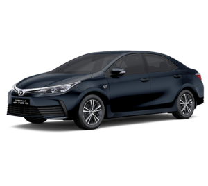 Toyota-Altis-1