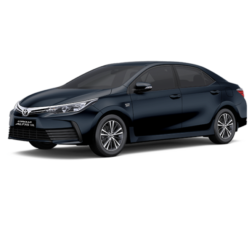 Toyota-Altis-1