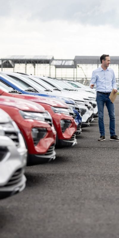 1698062565960_how-to-start-used-car-dealership-ecarstrade-6_01HDE6N11370VNHPV3XAZETE9J 1698062565960_how-to-start-used-car-dealership-ecarstrade-6_01HDE6N11370VNHPV3XAZETE9J